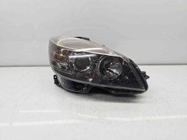  Far dreapta Mercedes Clasa C Coupe (CL203) [Fabr 2001-2011] 1 305 630 550