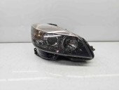  Far dreapta Mercedes Clasa C Coupe (CL203) [Fabr 2001-2011] 1 305 630 550