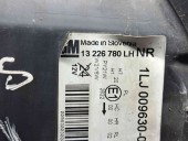  Far stanga Opel Insignia A [Fabr 2008-2016] 13226780