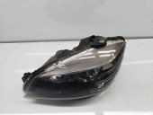  Far stanga Mercedes Clasa C Coupe (CL203) [Fabr 2001-2011] 1 305 630 549