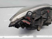  Far stanga Mercedes Clasa C Coupe (CL203) [Fabr 2001-2011] 1 305 630 549