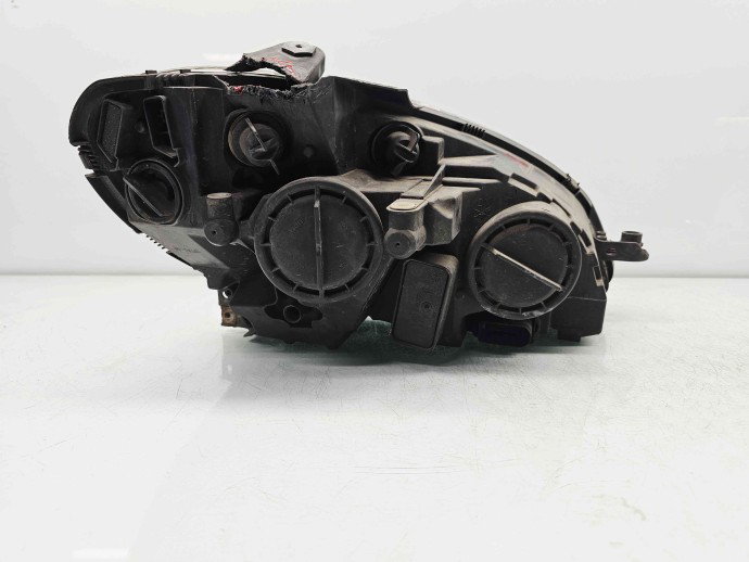  Far stanga Mercedes Clasa C Coupe (CL203) [Fabr 2001-2011] 1 305 630 549