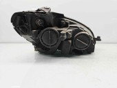  Far stanga Mercedes Clasa C Coupe (CL203) [Fabr 2001-2011] 1 305 630 549