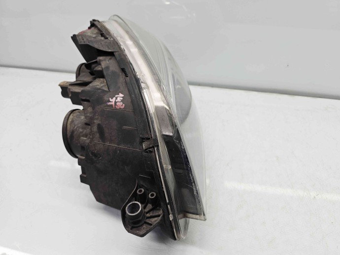  Far stanga Mercedes Clasa C Coupe (CL203) [Fabr 2001-2011] 1 305 630 549