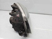  Far stanga Mercedes Clasa C Coupe (CL203) [Fabr 2001-2011] 1 305 630 549