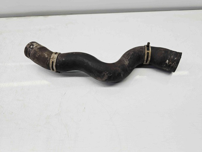 Furtun apa Peugeot 407 [Fabr 2004-2010] OEM 2.0 HDI RHR 100KW / 136CP