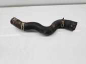 Furtun apa Peugeot 407 [Fabr 2004-2010] OEM 2.0 HDI RHR 100KW / 136CP