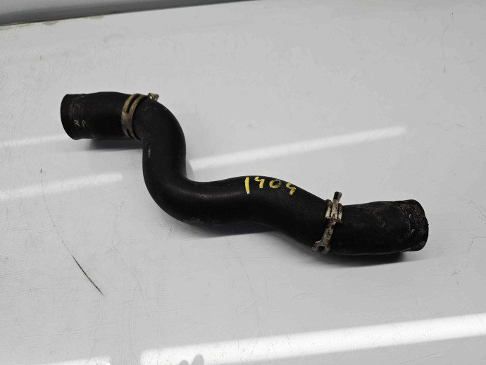 Furtun apa Peugeot 407 [Fabr 2004-2010] OEM 2.0 HDI RHR 100KW / 136CP