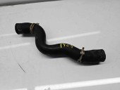 Furtun apa Peugeot 407 [Fabr 2004-2010] OEM 2.0 HDI RHR 100KW / 136CP
