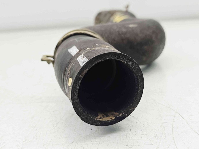 Furtun apa Peugeot 407 [Fabr 2004-2010] OEM 2.0 HDI RHR 100KW / 136CP