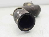 Furtun apa Peugeot 407 [Fabr 2004-2010] OEM 2.0 HDI RHR 100KW / 136CP
