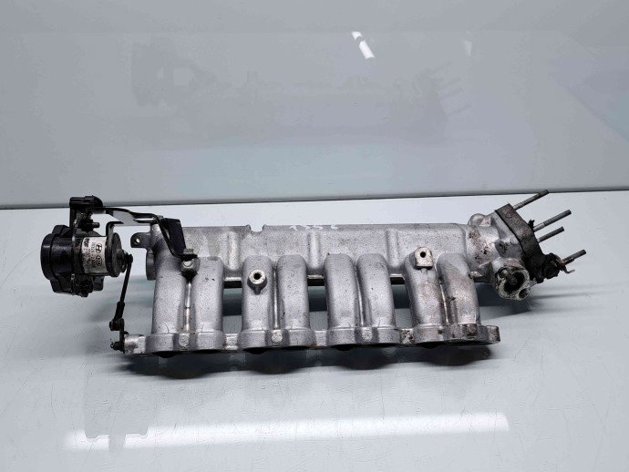 Galerie admisie Hyundai i30 (FD) [Fabr 2007-2012] 28320-2A400 1.6 D4FB 84.6KW / 115CP