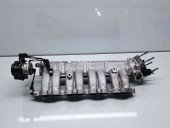 Galerie admisie Hyundai i30 (FD) [Fabr 2007-2012] 28320-2A400 1.6 D4FB 84.6KW / 115CP