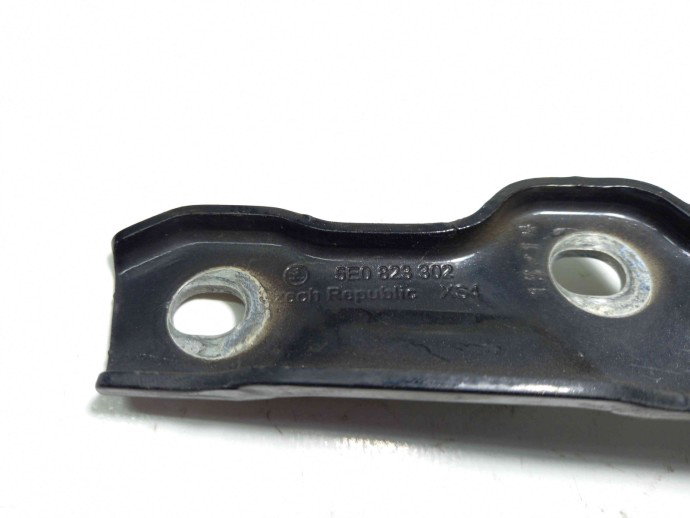 Balama capota dreapta 5E0823302 Skoda Octavia 1.6 CLHA 2012-2022