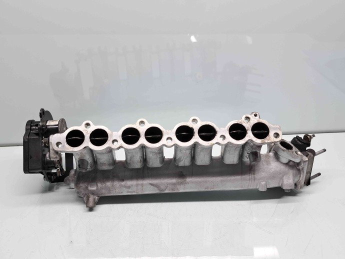 Galerie admisie Hyundai i30 (FD) [Fabr 2007-2012] 28320-2A400 1.6 D4FB 84.6KW / 115CP
