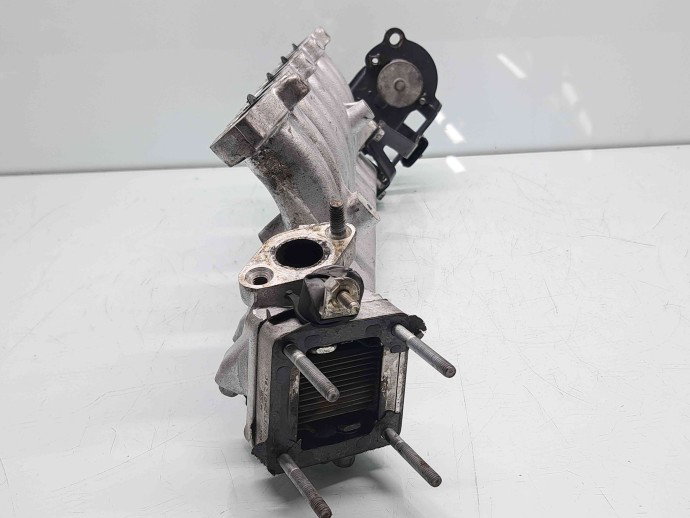 Galerie admisie Hyundai i30 (FD) [Fabr 2007-2012] 28320-2A400 1.6 D4FB 84.6KW / 115CP