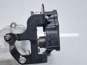Galerie admisie Hyundai i30 (FD) [Fabr 2007-2012] 28320-2A400 1.6 D4FB 84.6KW / 115CP