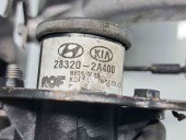 Galerie admisie Hyundai i30 (FD) [Fabr 2007-2012] 28320-2A400 1.6 D4FB 84.6KW / 115CP