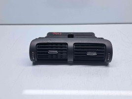  Grila aerisire centrala Mercedes Clasa C Coupe (CL203) [Fabr 2001-2011] A2038302254