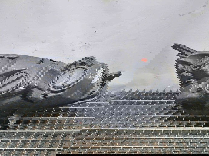  Far stanga Opel Insignia A [Fabr 2008-2016] 13226780