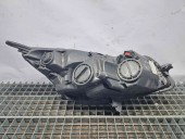  Far stanga Opel Insignia A [Fabr 2008-2016] 13226780