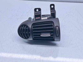  Grila aerisire dreapta Mercedes Clasa C Coupe (CL203) [Fabr 2001-2011] A2038300654