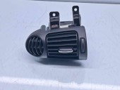  Grila aerisire dreapta Mercedes Clasa C Coupe (CL203) [Fabr 2001-2011] A2038300654
