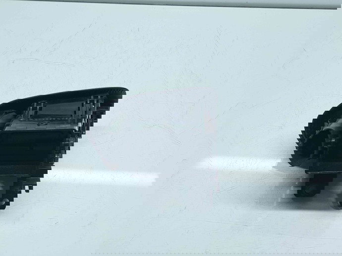  Grila aerisire dreapta Mercedes Clasa C Coupe (CL203) [Fabr 2001-2011] A2038300654