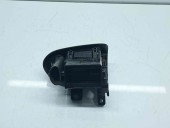  Grila aerisire dreapta Mercedes Clasa C Coupe (CL203) [Fabr 2001-2011] A2038300654