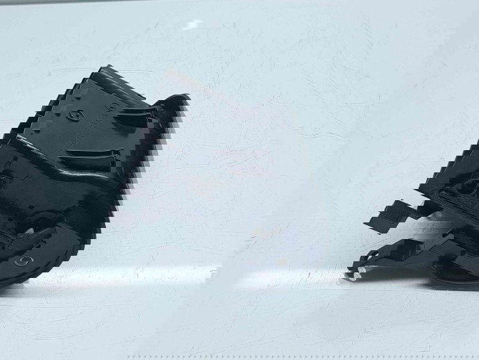  Grila aerisire dreapta Mercedes Clasa C Coupe (CL203) [Fabr 2001-2011] A2038300654