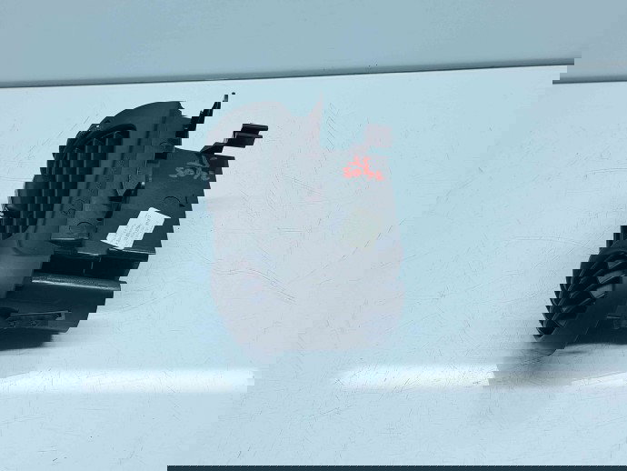  Grila aerisire stanga Mercedes Clasa C Coupe (CL203) [Fabr 2001-2011] A2038300554