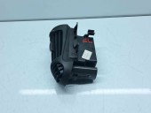  Grila aerisire stanga Mercedes Clasa C Coupe (CL203) [Fabr 2001-2011] A2038300554