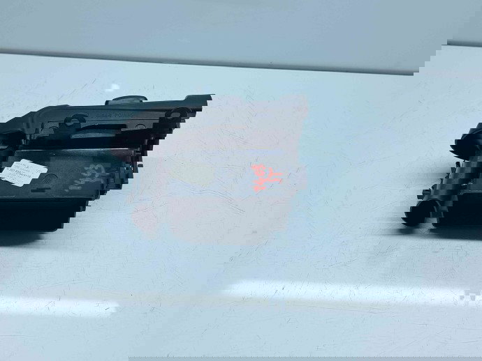  Grila aerisire stanga Mercedes Clasa C Coupe (CL203) [Fabr 2001-2011] A2038300554