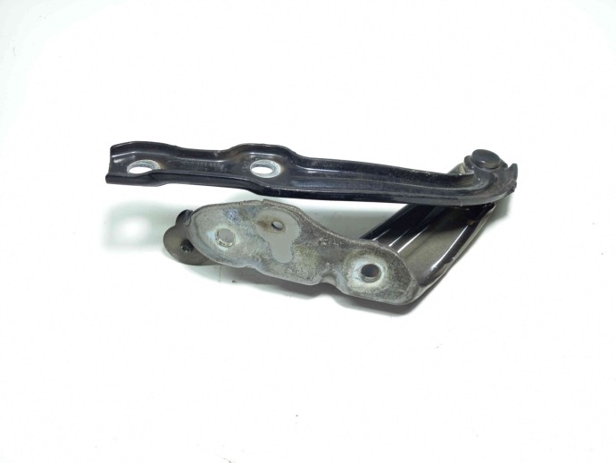 Balama capota dreapta 5E0823302 Skoda Octavia 1.6 CLHA 2012-2022