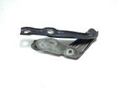Balama capota dreapta 5E0823302 Skoda Octavia 1.6 CLHA 2012-2022