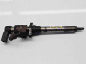 Injector Peugeot 407 [Fabr 2004-2010] 9657144580 2.0 HDI RHR 100KW / 136CP