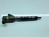 Injector Hyundai i30 (FD) [Fabr 2007-2012] 0445110255 1.6 D4FB 84.6KW / 115CP