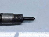 Injector Hyundai i30 (FD) [Fabr 2007-2012] 0445110255 1.6 D4FB 84.6KW / 115CP