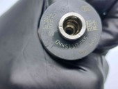 Injector Hyundai i30 (FD) [Fabr 2007-2012] 0445110255 1.6 D4FB 84.6KW / 115CP