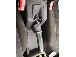 Frana de mana Opel Astra H 1.7 LRB OEM 2004-2009