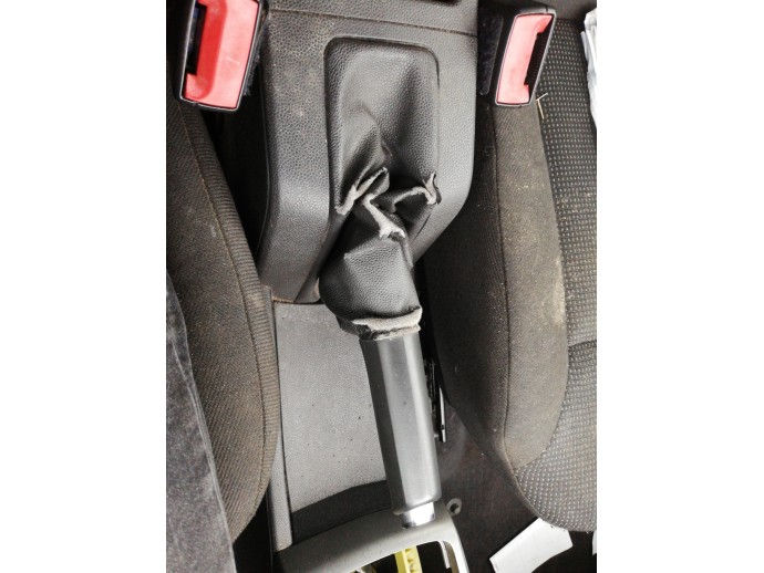 Frana de mana Opel Astra H 1.7 LRB OEM 2004-2009
