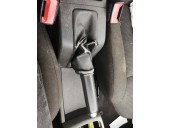 Frana de mana Opel Astra H 1.7 LRB OEM 2004-2009