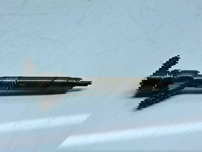 Injector Hyundai i30 (FD) [Fabr 2007-2012] 0445110256 1.6 D4FB 84.6KW / 115CP