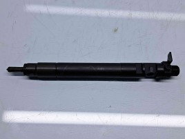Injector Ford Kuga II [Fabr 2012-prezent] 9686191080 2.0 TDCI TXDA 103KW / 140CP