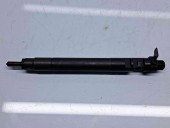 Injector Ford Kuga II [Fabr 2012-prezent] 9686191080 2.0 TDCI TXDA 103KW / 140CP