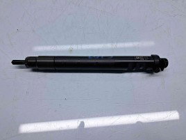 Injector Ford Kuga II [Fabr 2012-prezent] 9686191080 2.0 TDCI TXDA 103KW / 140CP