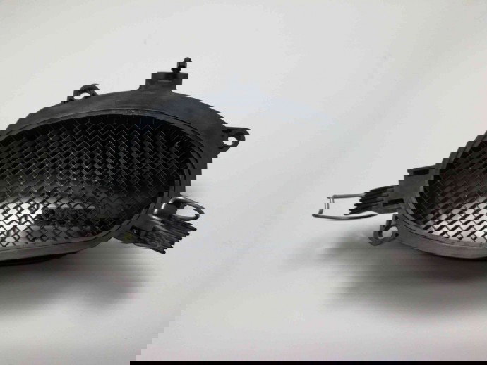 Debitmetru aer A6540900048 Mercedes E220 W213 2.0 2016-2021