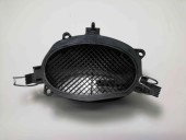 Debitmetru aer A6540900048 Mercedes E220 W213 2.0 2016-2021
