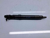 Injector Ford Kuga II [Fabr 2012-prezent] 9686191080 2.0 TDCI TXDA 103KW / 140CP