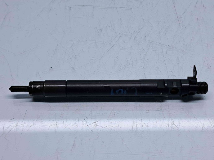 Injector Ford Kuga II [Fabr 2012-prezent] 9686191080 2.0 TDCI TXDA 103KW / 140CP